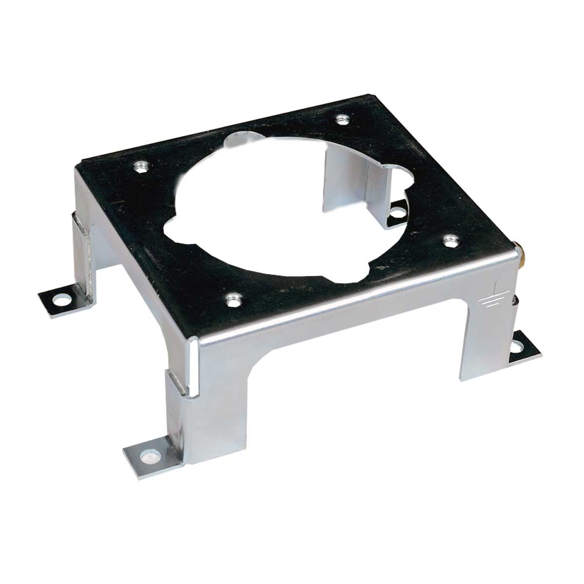 Прибороноситель PN KUZ_S